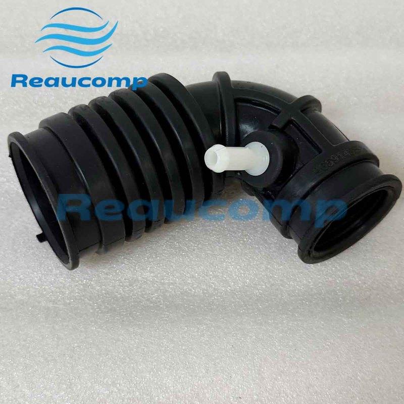 96591495 Air Intake Hose for Chevrolet Matiz Spark Car Auto Part Air Filter Pipe