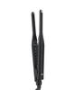 OA Wired Root Volume Hair Iron (H0192)