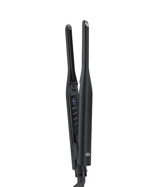 OA Wired Root Volume Hair Iron (H0192)
