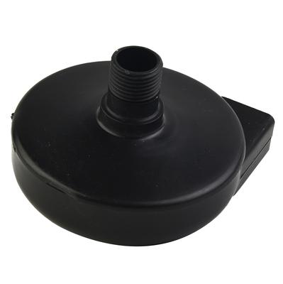 Filter Air Muffler Muffler Thread Diameter Optional Air Compressors Filtered Muffler Brand New Easy To Install