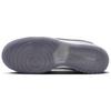 New Nike Dunk Low Se Light Carbon FJ4188-100