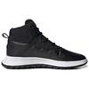 Adidas Fusion Storm Winter 'Core Black' EE9709