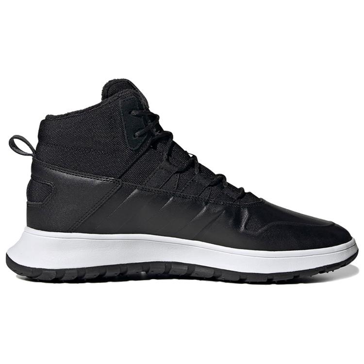 Adidas Fusion Storm Winter 'Core Black' EE9709