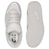 Vans Premium Rowley XLT 'Wind Grey' (Unisex) Wind Grey Skate Shoes VN000CQFCPN