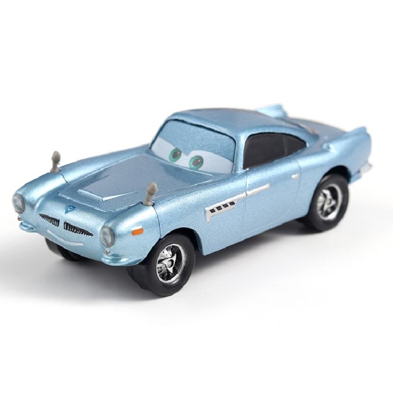 Hoge Kwaliteit Pixar Hoge Kwaliteit Cars Hoge Kwaliteit 2 Compact formaat Hoge Kwaliteit Lightning Hoge Kwaliteit Mcqueen Hoge Kwaliteit Dinoco Hoge Kwaliteit Racers
