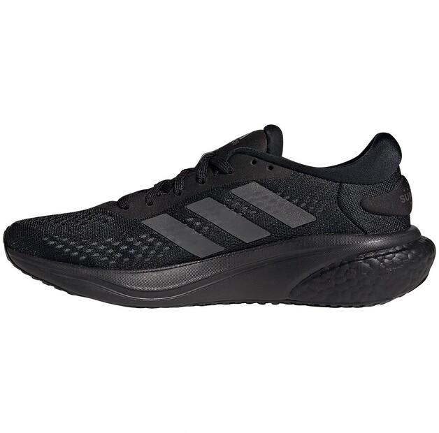 adidas Supernova 2 беговые кроссовки