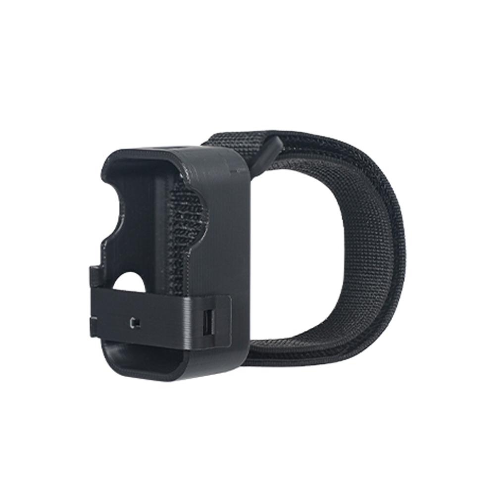 Hand Wrist Band Strap For DJI Osmo Nano Sports Camera Mount Adjustable Wristband For DJI Osmo Nano Camera Accessories