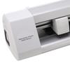 Screen Protector Cutting Machine Intelligent WiFi Automatic Hydrogel Film Cutter