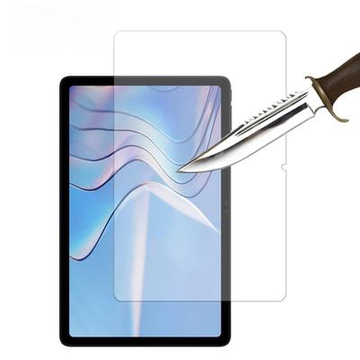 1PC szklany ochraniacz ekranu dla DOOGEE T10 T10S T20 T20S T20 mini T10E Pad tablet film