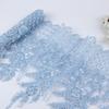 Large Lace Accessories For Clothing Accessories Decorative Lace Wedding Dress Lace Embroidery Lace