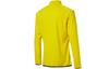 Puma BVB Sweatshirt Men's Yellow 758582-01
