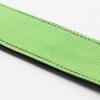 Bike Cycling Pedal Tape Anti-Slip Toe Strap Belt Sturdy Canvas