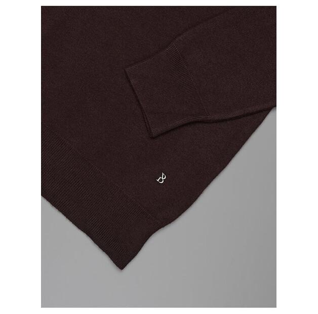 Свитер Borgio dugenta_br