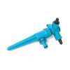 TWISTER SPRINKLER - C 50-415