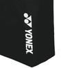 Yonex Badminton Shuttle Bag with Black Pocket, BAG25SC,