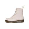 Boots – Boots