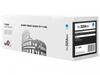 Toner for HP CP 1525 CY TH-321ARO Reman.new OPC