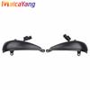 Dynamic Blinker Led Side Wing Mirrors Turn Signal Light for Honda Civic 8th MK8 Type-S Type-R FN 1 2 3 FK 1 2 3 Indicator Lamp