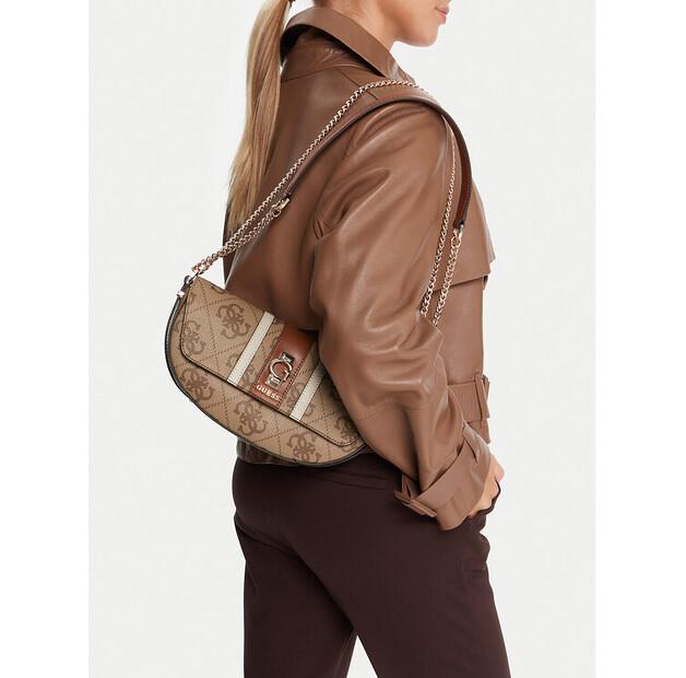 Сумка Guess Erenia One Size