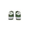 Nike Air Force 1 Green Jasper Bear Trail Cushioning Abrasion Resistant Low top Skateboard Shoes Men's Green FJ4146-301(Team2089-)