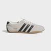 adidas W JI0182 411977