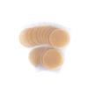 30 Pairs Men One-Off Breast Nipple Cover Adhesive Invisible Tit Pad Patch Tape
