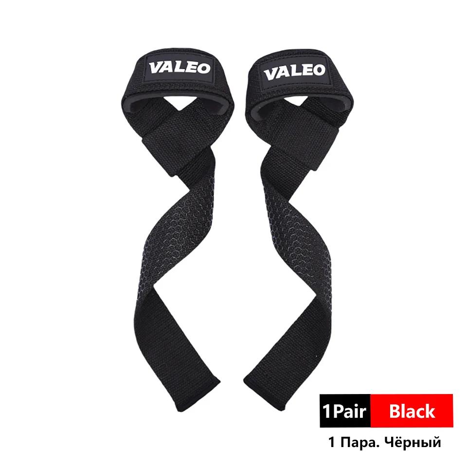 

Loogdeel 1Pair Fitness Band Honeycomb Silicone Added Friction Anti-Slip Pull-Ups Hard Grip Bands Wrist Protection Exercise Strap