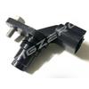 China Camshaft Eccentric Shaft Position Sensor Inductor for Buick Regal Lacrosse  2.4 GL8 Excelle for Chevrolet Malibu
