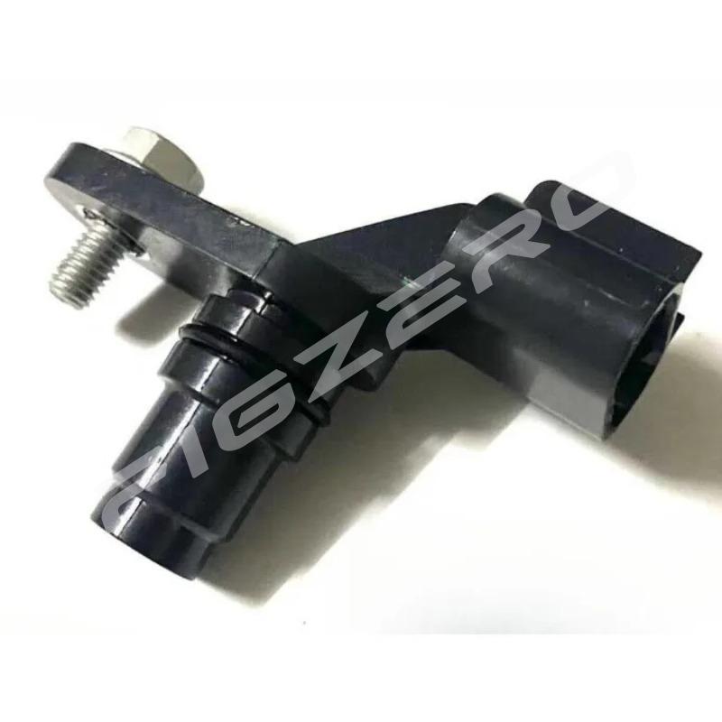 China Camshaft Eccentric Shaft Position Sensor Inductor for Buick Regal Lacrosse 2.4 GL8 Excelle for Chevrolet Malibu