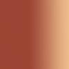 Oil Colors - Sennelier - Red Ochre - 40ml - Natural Pigments - Satin Finish