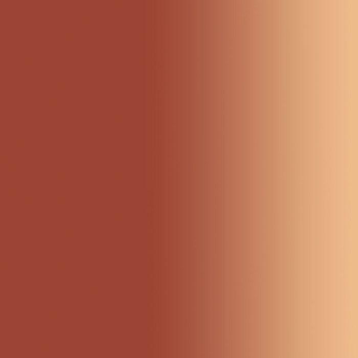 Oil Colors - Sennelier - Red Ochre - 40ml - Natural Pigments - Satin Finish