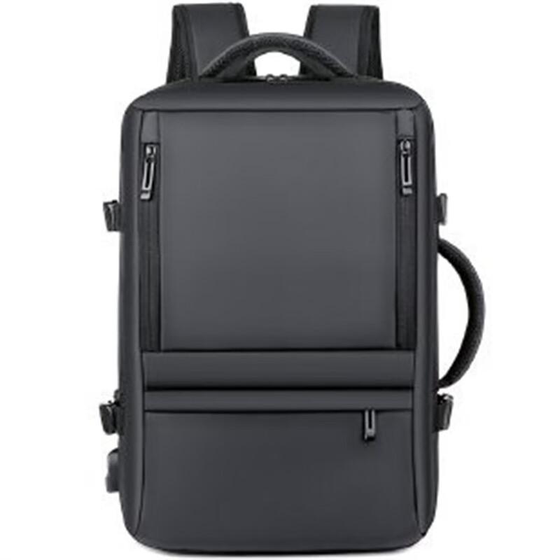 Vanaheimr Guanlin Fashion Outdoor Laptop Backpack One Size