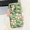 For Tecno Spark 8 Case Cute Rabbit Panda Back Cover KG6 KG6k Phone Cases For Tecno Spark 8 8T Soft Fundas Spark8 Spark8T Coque