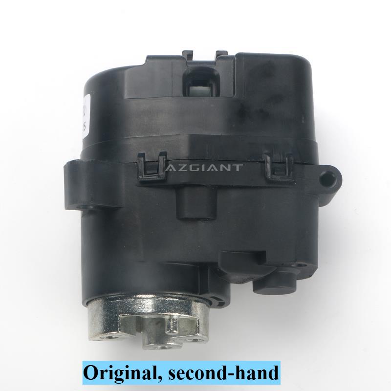 For Lexus RX270 iS 200 220 250 300 Replacement car accessories Power Reversing Side mirror folding Actuator Assy&gear Assembly