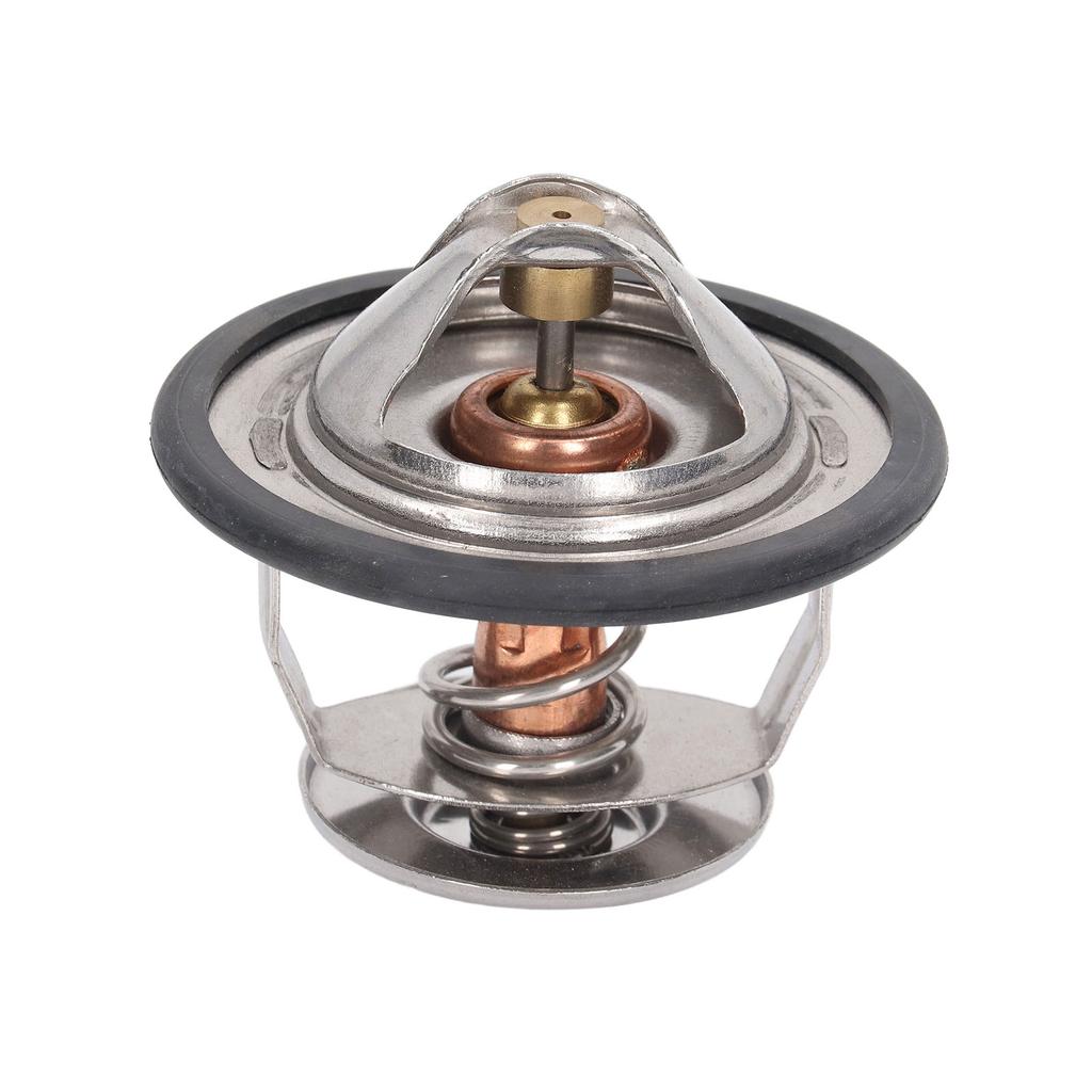 Motorthermostat 71 Grad 600?421?6310 Ersatz für Komatsu D53A?17 D53P?17 D31P?18A D31E?18 D37P?5A