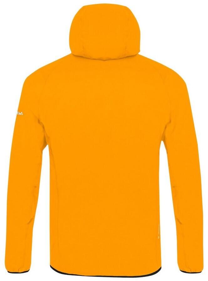 Salewa Agner 2 Powertex 3L M Jacket (00-0000028392) turmeric
