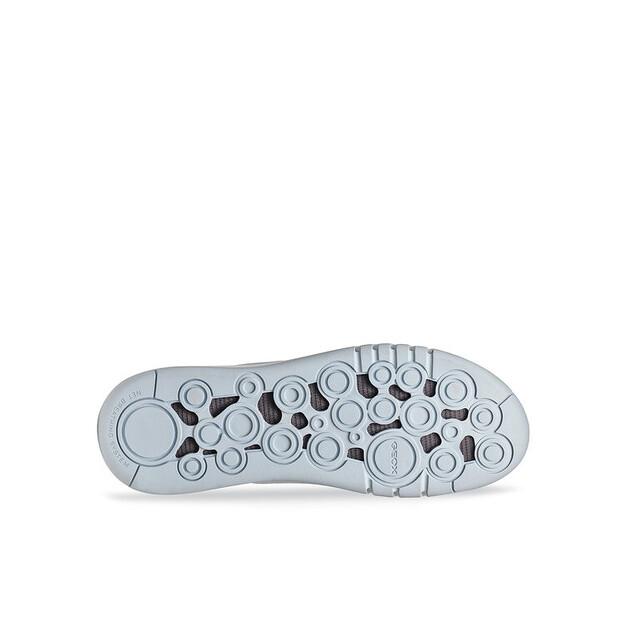 Кроссовки Geox D Aerantis