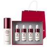 Mela Capture Ampoule RX Set (7ml X 4) + Mela Capture Ampoule Stick