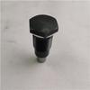 Foton SPM NOx Sensor 40003606E9300 Compatible
