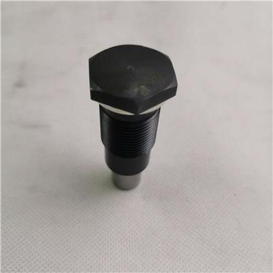 Foton SPM NOx Sensor 40003606E9300 Compatible