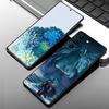 Telefon kapları – Smartphone Bumper Kılıflar