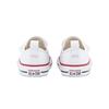 Converse Chuck Taylor All Star Low Top Low Top Toddler Shoes White Infant And Toddler 769029C