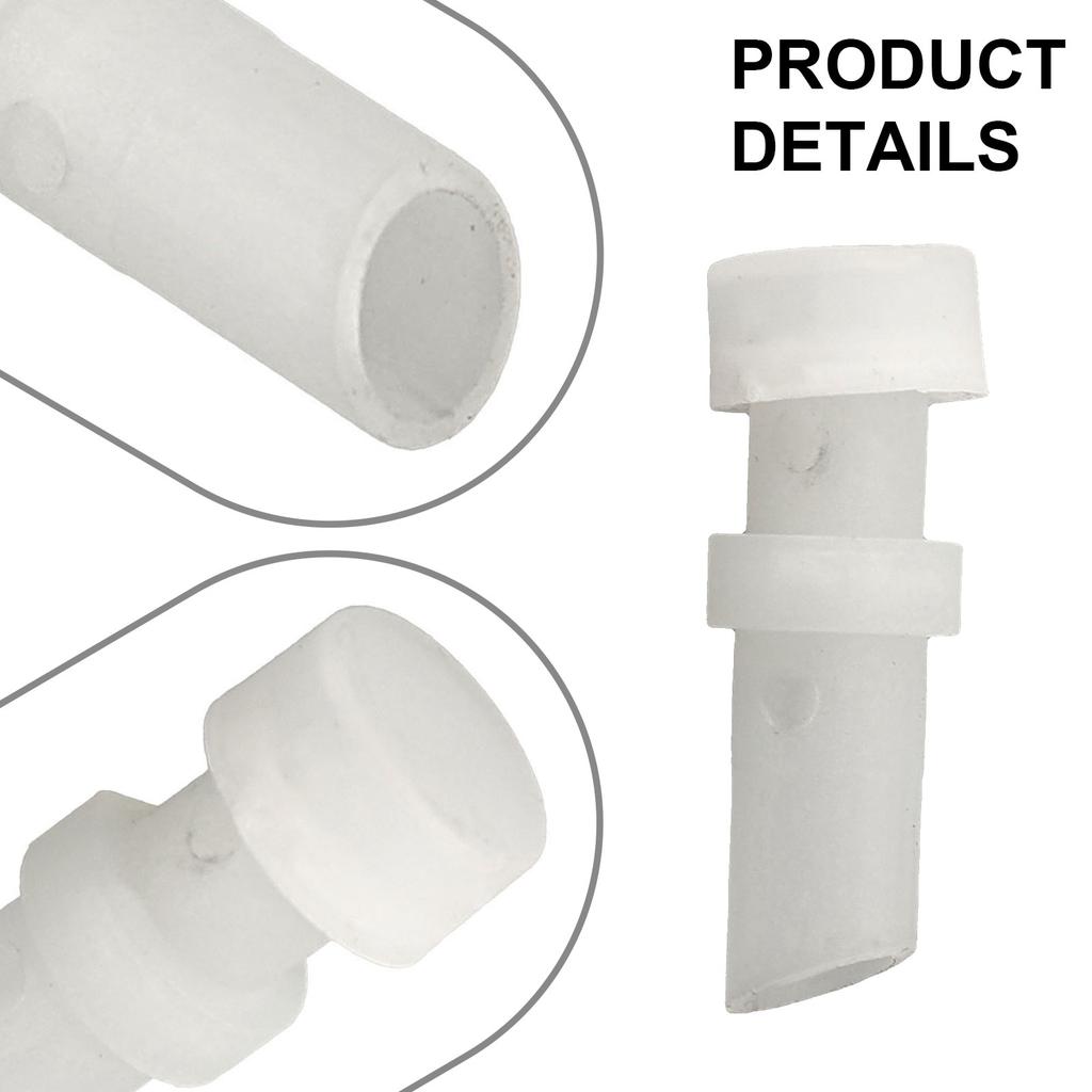 For JEEP / For WRANGLER / For RAM Differential Housing Axle Vent J5352955 Automotive Interior Accessories