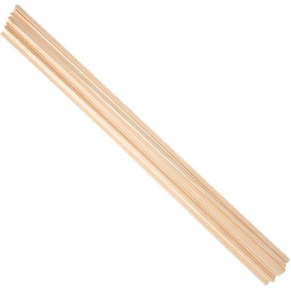 

10 шт. Треугольная деревянная отделка для оконной рамы, 11,81-дюймовая декоративная отделка из сосновой деревянной полосы, молдинг для домашнего декора, проект «сделай сам» 50X0.8cm как