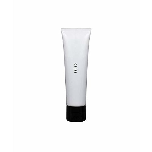 

uka hand cream (18:30)