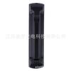 N2QAYB000752 remote control for Panasonic TV