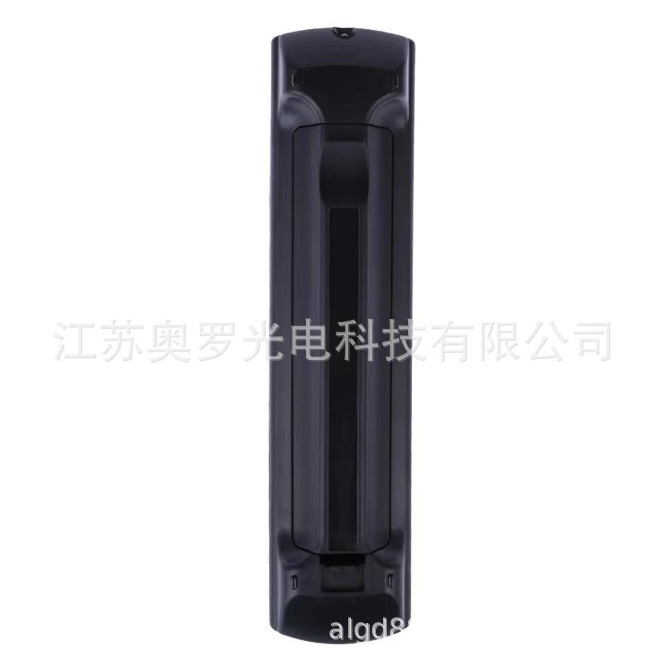 N2QAYB000752 remote control for Panasonic TV