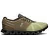 On Running Cloud 5 Grove Haze Men Sneakers 59.98018