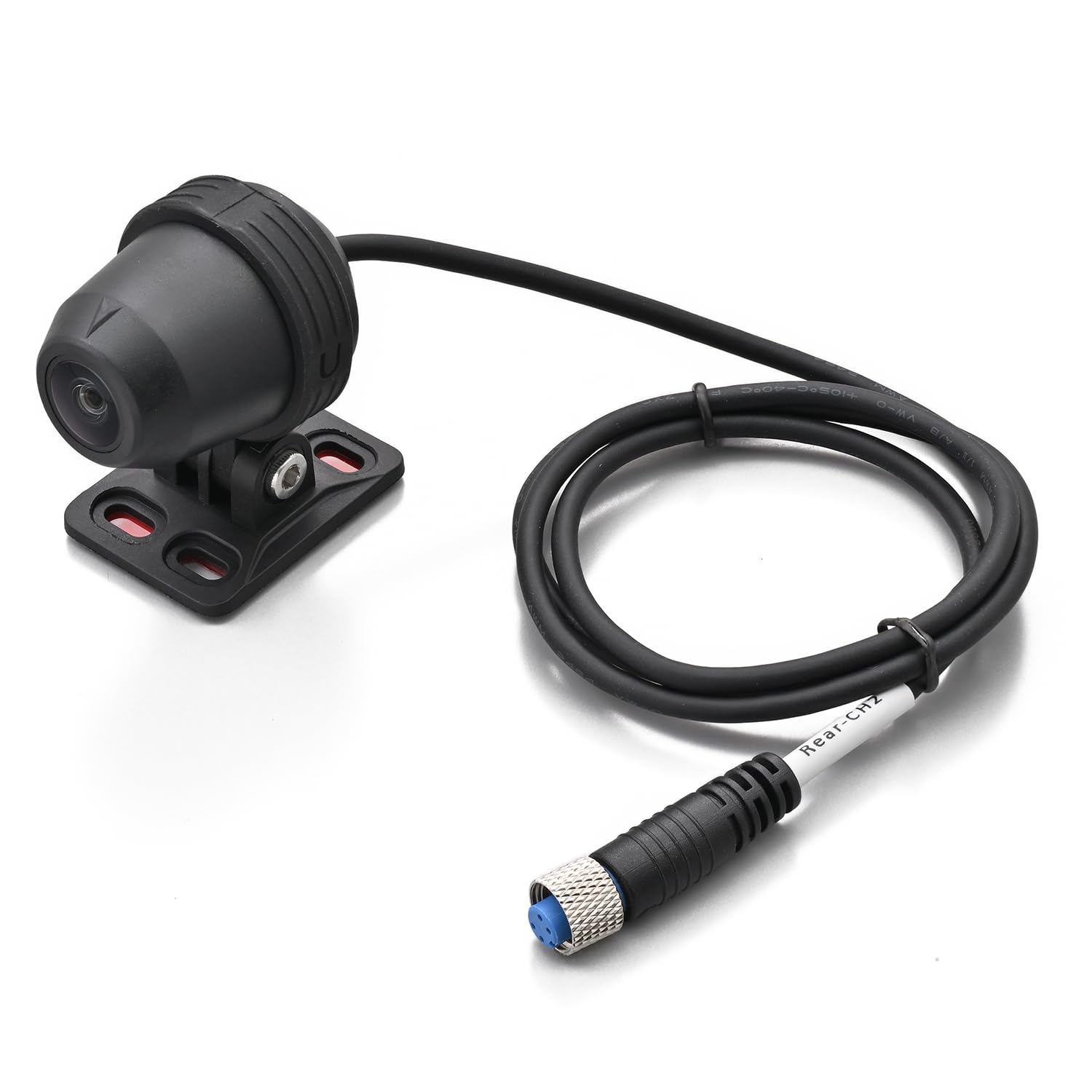 

Daytona Mio Motorcycle Smart Monitor Rear Camera Replacement Part for MK50 (62001)