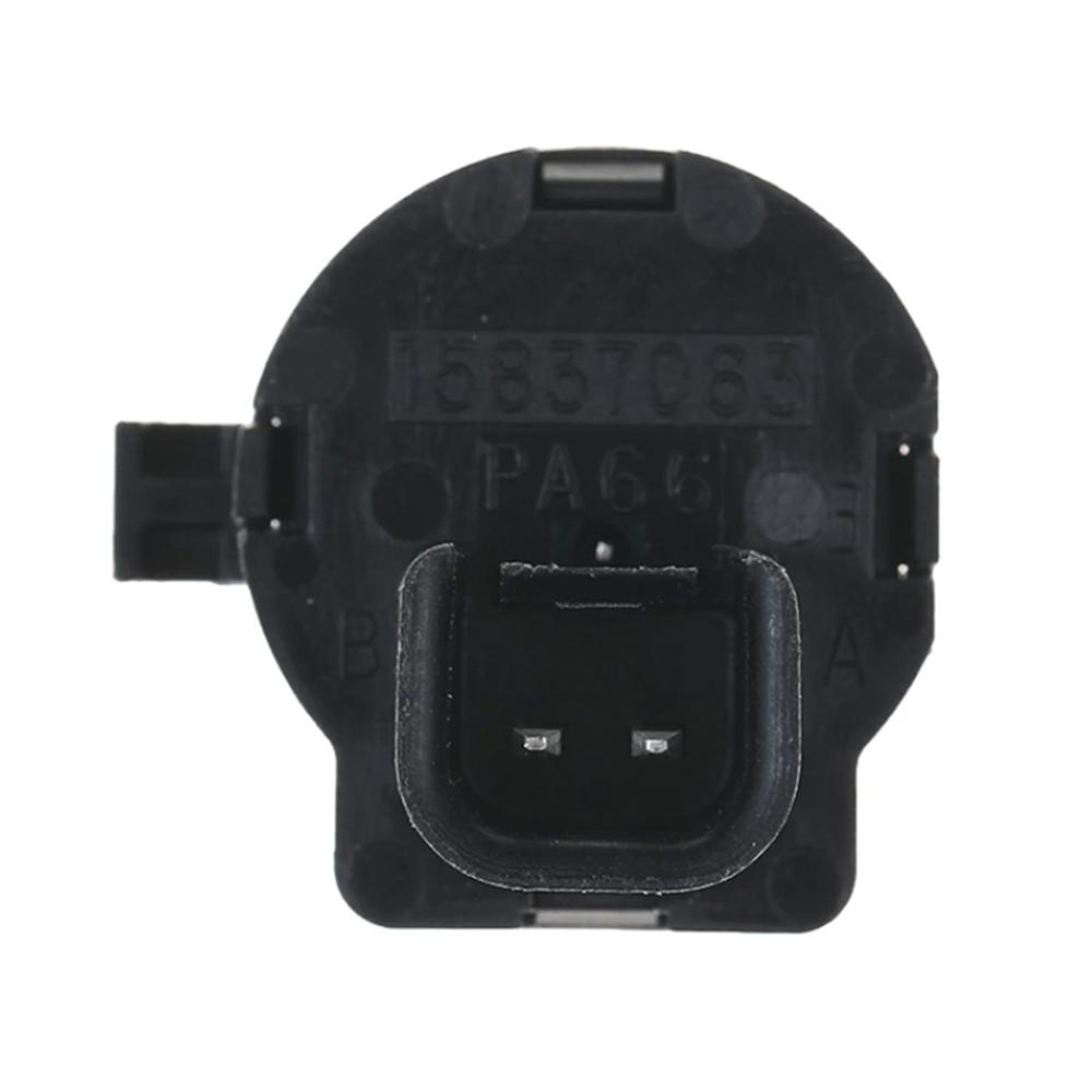 Ambient Light Sensor 15837063 15498957 For Cadillac Buick Chevrolet Sierra Isuzu